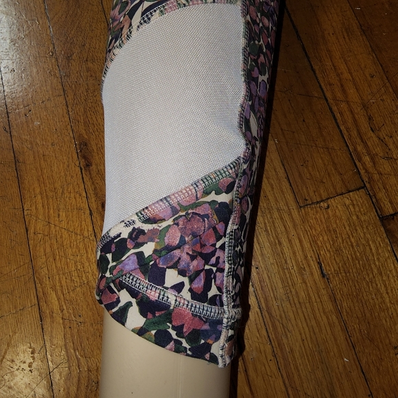 RBX - Picture 8 of 8